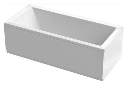 Панель боковая Cezares EM-80-SP