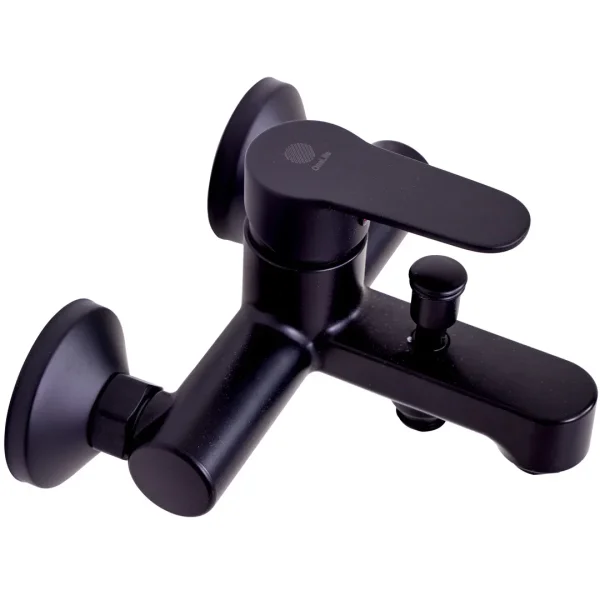 Комплект смесителей OneLife P07-511b