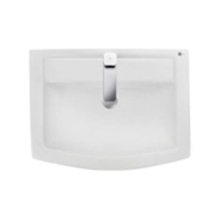 Раковина Teka FORMENTERA 60x48 187200001