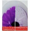 Унитаз-компакт Sanita Luxe ART SL D ARTSLCC01020622 без микролифта