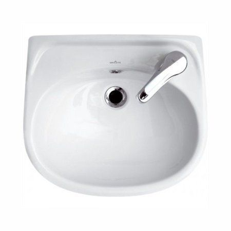 Раковина Cersanit Eko UM-E40/1-P 40