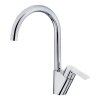 Смеситель TEKA MTP 995 Хром