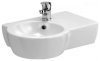 Раковина Cersanit Nano UM-N50/1-A-P   50 R ассиметричный