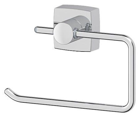 Держатель туалетной бумаги FBS Esperado ESP 056