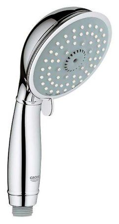 Душевая штанга Hansgrohe Crometta 85 27609000