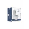 Унитаз подвесной Ideal Standard Connect Air Rimless K819501