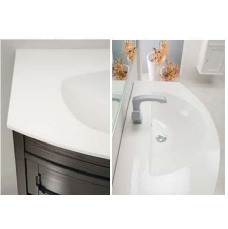 Раковина Eban Tecnoril  FTS36119C—B*1