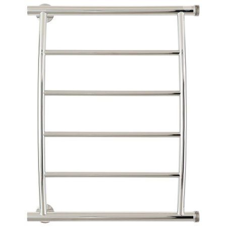 Полотенцесушитель водяной Стилье Минор 0602 60х50 хром