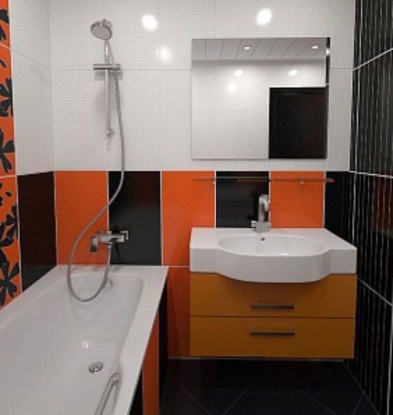 Чугунная ванна Jacob Delafon Prelude E2924-00 с отверстиями для ручек