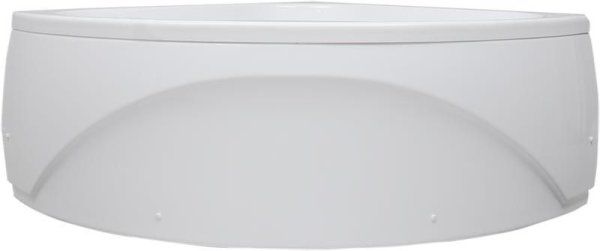 Акриловая ванна Aquanet Vitoria 00204049 130х130