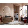 Зеркало Villeroy & Boch More to See One A4608500 85 c подсветкой