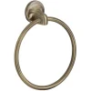 Кольцо для полотенец Veragio Oscar Bronzo OSC-5223.BR