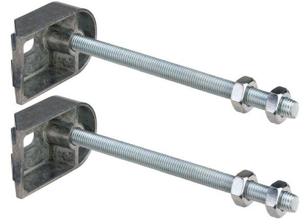 Система инсталляции для унитазов Viega Eco Plus 713386 крепления + кнопка смыва