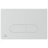Кнопка смыва Ideal Standard Prosys Oleas R0117JG хром матовый