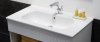 Раковина VitrA D-Light 5920B003-0001 90