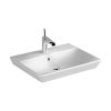 Раковина VitrA T4 4452B003-0001 70