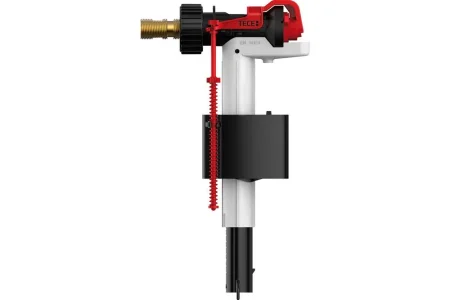 Заливной клапан TECEprofil F10 9820353 универсальный