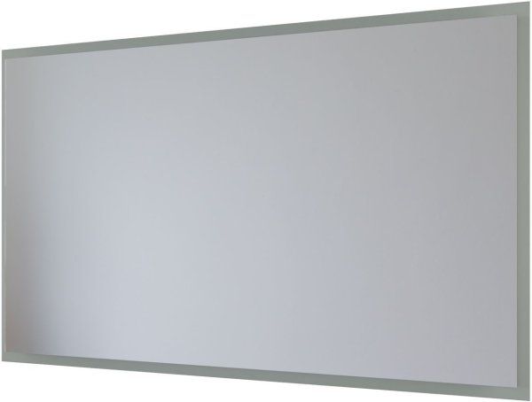 Зеркало Allen Brau Activity 120 1.340030.PWM папирус матовый