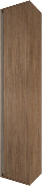 Пенал Allen Brau Activity 35 1.34009.NO L дуб/олива браш