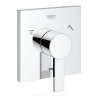 Переключатель Grohe Allure 19590000