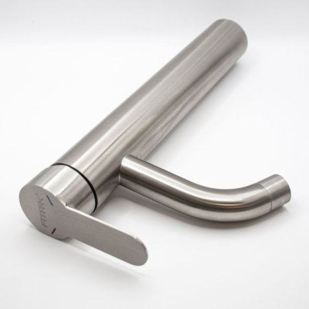 Смеситель Fmark для раковины (FS8211)