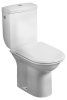 Унитаз-компакт Olympia Federica 440011