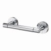 Держатель туалетной бумаги WasserKRAFT Isen K-4022 хром