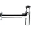 Сифон для раковины Remer 958L