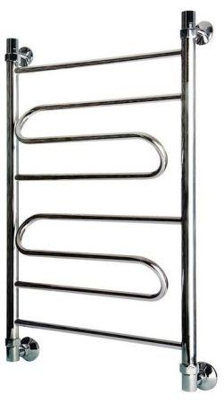 Полотенцесушитель водяной Tera Лиана 50x80