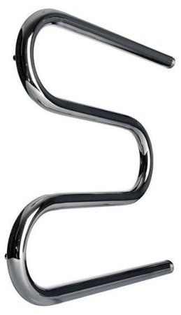 Полотенцесушитель водяной Tera М-образный 60х60