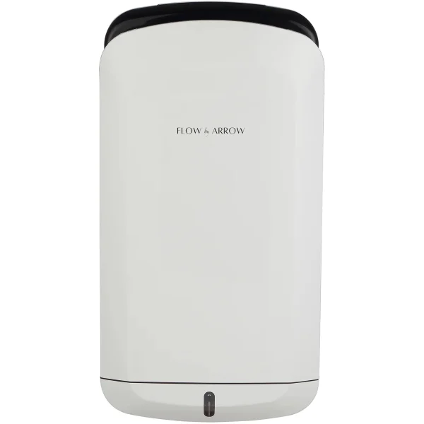 Сушилка для рук Arrow PW-70-2 сенсорная, белый
