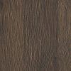Шкаф-колонна COMFORTY  "Франкфурт-40" дуб шоколадно-коричневый