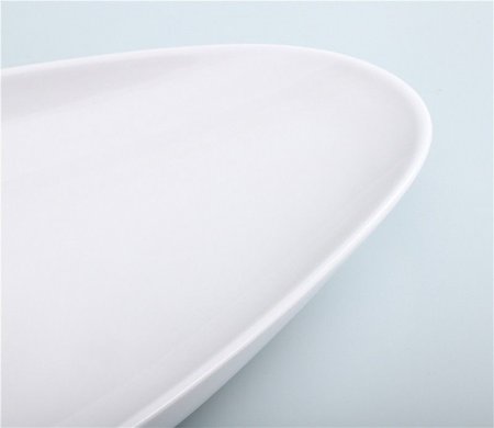 Умывальник CeramaLux 7862, Белый