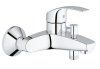 Смеситель Grohe Eurosmart 33300002 для ванны