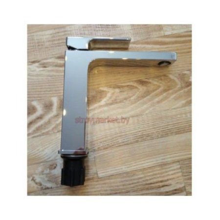 Смеситель Teka SOLLER 853861250 Хром