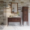 Шкаф-пенал Kerama Marazzi Plaza Classic Neo PL.CN.175\NUT.M орех