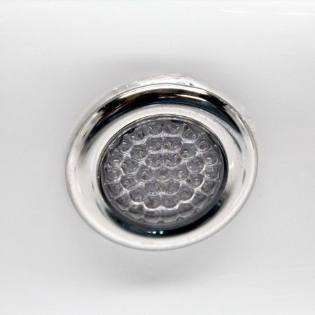 Акриловая ванна Grossman GR-17080 170х80