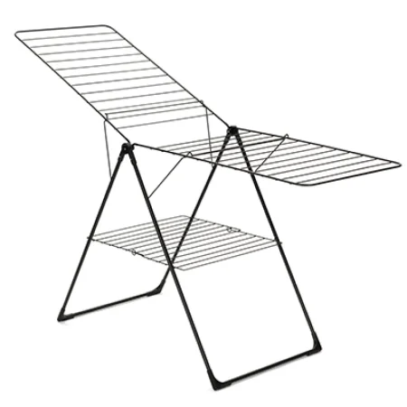 Сушилка для белья Brabantia 101489