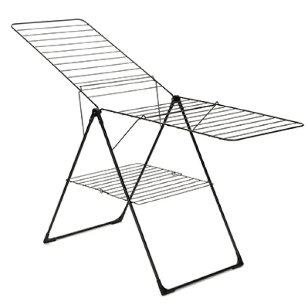 Сушилка для белья Brabantia 101489