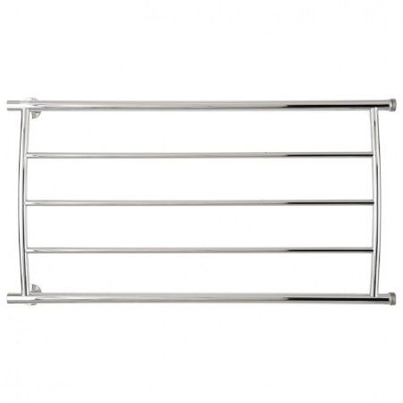 Полотенцесушитель водяной Стилье Минор 0602 50х100 хром
