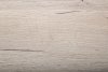 Шкаф-пенал BelBagno Kraft KRAFT-1600-2A-SC-RGB-R 33 подвесной, Rovere Galifax Bianco