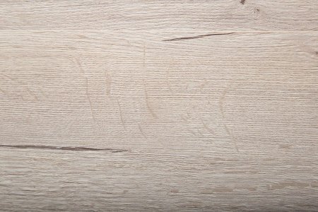 Шкаф-пенал BelBagno Kraft KRAFT-1600-2A-SC-RGB-R 33 подвесной, Rovere Galifax Bianco