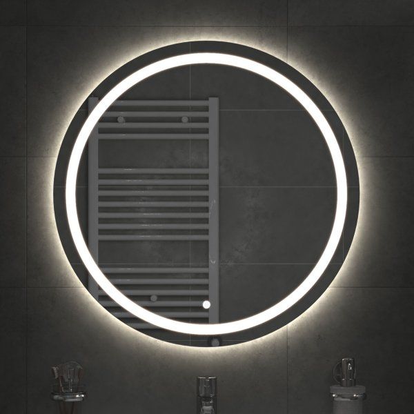 Зеркало VIGO Holly Classic 700 (z.HOL.70.Classic)