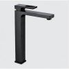 Смеситель для раковины Gappo G1017-62