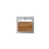 Мебель для ванной BelBagno Etna ETNA-700-2C-SO-RN-P 70 Rovere Nature
