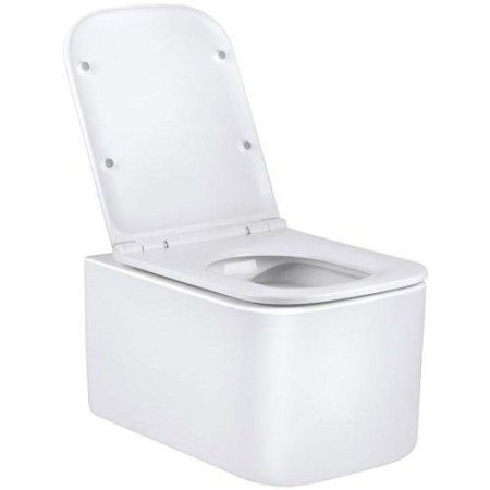 Унитаз Vincea Ultra VT1-32 (подвесной)