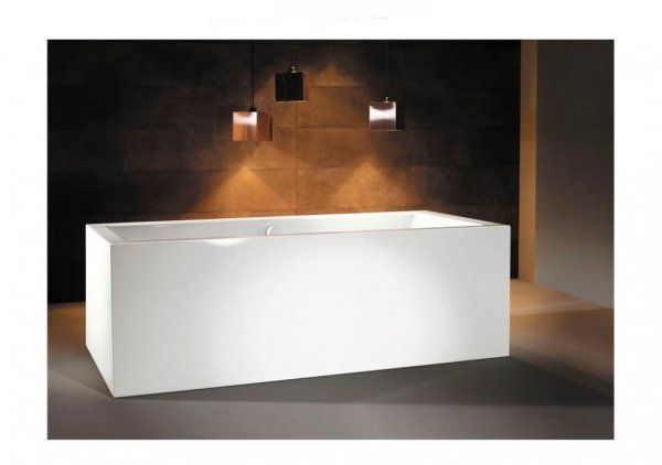 Ванна стальная Kaldewei Conoduo 732 170x75 см Anti-slip