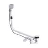 Слив-перелив Viega Multiplex Visign M9 733599