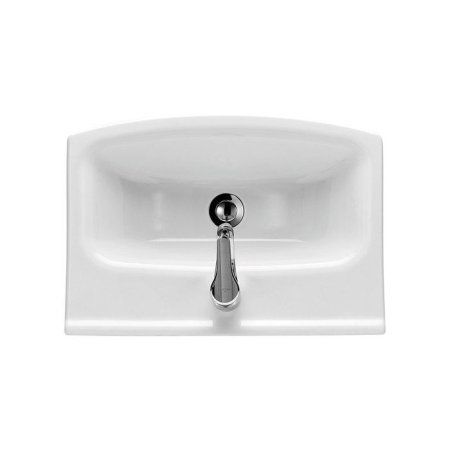 Мебельная раковина Cersanit Cersania UM-CE50/1 50