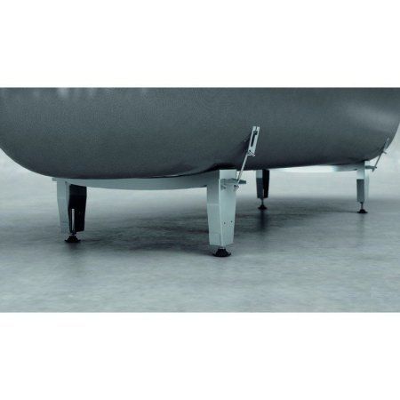 Стальная ванна BLB Atlantica B80A 180 см